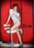 Thailand Talent - MC, Pretty, Singers, Dancers, Promotion Girls, Modeling, Recruitment Agency For The Entertainment Industry Bangkok - www.thailandtalent.com?Pretty_Bowww