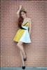 Thailand Talent - MC, Pretty, Singers, Dancers, Promotion Girls, Modeling, Recruitment Agency For The Entertainment Industry Bangkok - www.thailandtalent.com?Pretty_Bowww