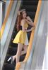 Thailand Talent - MC, Pretty, Singers, Dancers, Promotion Girls, Modeling, Recruitment Agency For The Entertainment Industry Bangkok - www.thailandtalent.com?Pretty_Bowww