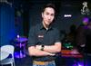 Thailand Talent - MC, Pretty, Singers, Dancers, Promotion Girls, Modeling, Recruitment Agency For The Entertainment Industry Bangkok - www.thailandtalent.com?MCshone