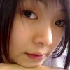 Thailand Talent - MC, Pretty, Singers, Dancers, Promotion Girls, Modeling, Recruitment Agency For The Entertainment Industry Bangkok - www.thailandtalent.com?qawaii_bb