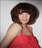 Thailand Talent - MC, Pretty, Singers, Dancers, Promotion Girls, Modeling, Recruitment Agency For The Entertainment Industry Bangkok - www.thailandtalent.com?qawaii_bb