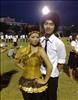 Thailand Talent - MC, Pretty, Singers, Dancers, Promotion Girls, Modeling, Recruitment Agency For The Entertainment Industry Bangkok - www.thailandtalent.com?qawaii_bb