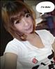 Thailand Talent - MC, Pretty, Singers, Dancers, Promotion Girls, Modeling, Recruitment Agency For The Entertainment Industry Bangkok - www.thailandtalent.com?qawaii_bb
