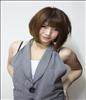 Thailand Talent - MC, Pretty, Singers, Dancers, Promotion Girls, Modeling, Recruitment Agency For The Entertainment Industry Bangkok - www.thailandtalent.com?qawaii_bb