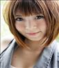 Thailand Talent - MC, Pretty, Singers, Dancers, Promotion Girls, Modeling, Recruitment Agency For The Entertainment Industry Bangkok - www.thailandtalent.com?qawaii_bb
