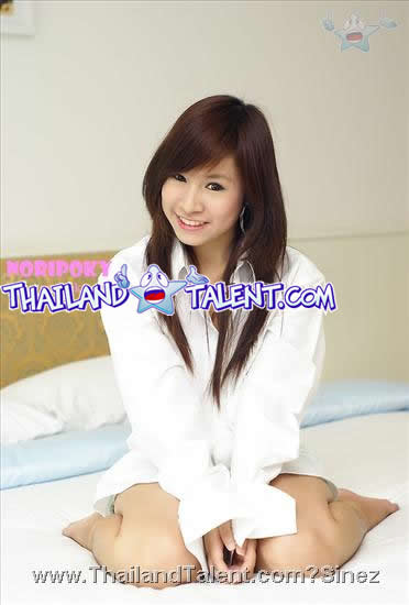 Thailand Talent - MC, Pretty, Singers, Dancers, Promotion Girls, Modeling, Recruitment Agency For The Entertainment Industry Bangkok - http://www.thailandtalent.com?Sinez