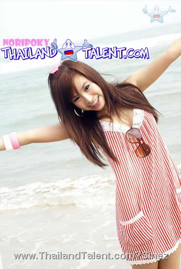 Thailand Talent - MC, Pretty, Singers, Dancers, Promotion Girls, Modeling, Recruitment Agency For The Entertainment Industry Bangkok - http://www.thailandtalent.com?Sinez