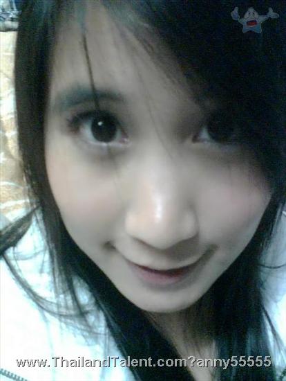 Thailand Talent - MC, Pretty, Singers, Dancers, Promotion Girls, Modeling, Recruitment Agency For The Entertainment Industry Bangkok - http://www.thailandtalent.com?anny55555