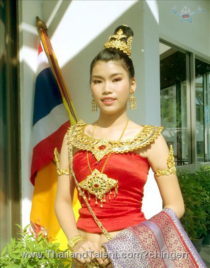 Thailand Talent - MC, Pretty, Singers, Dancers, Promotion Girls, Modeling, Recruitment Agency For The Entertainment Industry Bangkok - http://www.thailandtalent.com?chingerr