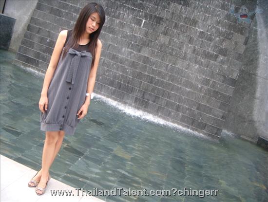 Thailand Talent - MC, Pretty, Singers, Dancers, Promotion Girls, Modeling, Recruitment Agency For The Entertainment Industry Bangkok - http://www.thailandtalent.com?chingerr
