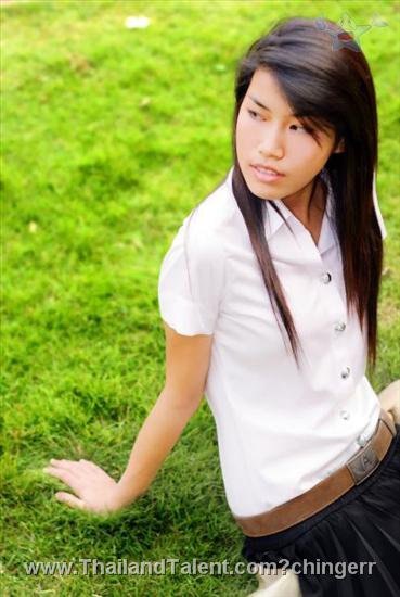 Thailand Talent - MC, Pretty, Singers, Dancers, Promotion Girls, Modeling, Recruitment Agency For The Entertainment Industry Bangkok - http://www.thailandtalent.com?chingerr