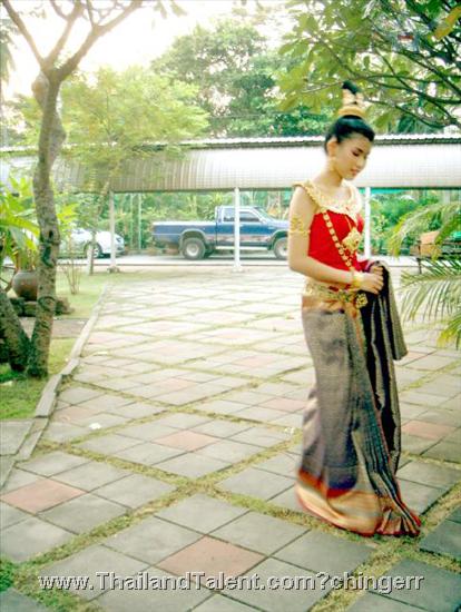 Thailand Talent - MC, Pretty, Singers, Dancers, Promotion Girls, Modeling, Recruitment Agency For The Entertainment Industry Bangkok - http://www.thailandtalent.com?chingerr