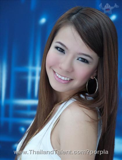 Thailand Talent - MC, Pretty, Singers, Dancers, Promotion Girls, Modeling, Recruitment Agency For The Entertainment Industry Bangkok - http://www.thailandtalent.com?porpla
