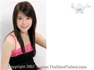 Thailand Talent - MC, Pretty, Singers, Dancers, Promotion Girls, Modeling, Recruitment Agency For The Entertainment Industry Bangkok - http://www.thailandtalent.com?vevee