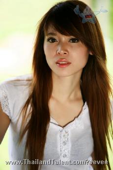 Thailand Talent - MC, Pretty, Singers, Dancers, Promotion Girls, Modeling, Recruitment Agency For The Entertainment Industry Bangkok - http://www.thailandtalent.com?vevee