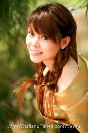 Thailand Talent - MC, Pretty, Singers, Dancers, Promotion Girls, Modeling, Recruitment Agency For The Entertainment Industry Bangkok - http://www.thailandtalent.com?vevee