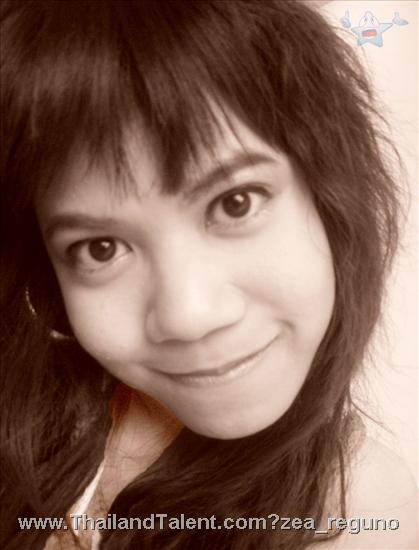 Thailand Talent - MC, Pretty, Singers, Dancers, Promotion Girls, Modeling, Recruitment Agency For The Entertainment Industry Bangkok - http://www.thailandtalent.com?zea_reguno