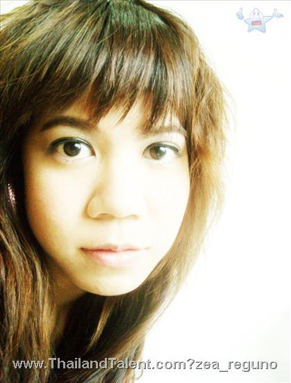 Thailand Talent - MC, Pretty, Singers, Dancers, Promotion Girls, Modeling, Recruitment Agency For The Entertainment Industry Bangkok - http://www.thailandtalent.com?zea_reguno
