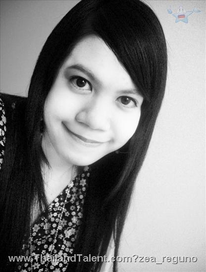 Thailand Talent - MC, Pretty, Singers, Dancers, Promotion Girls, Modeling, Recruitment Agency For The Entertainment Industry Bangkok - http://www.thailandtalent.com?zea_reguno