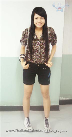 Thailand Talent - MC, Pretty, Singers, Dancers, Promotion Girls, Modeling, Recruitment Agency For The Entertainment Industry Bangkok - http://www.thailandtalent.com?zea_reguno