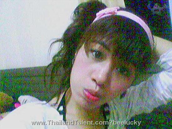Thailand Talent - MC, Pretty, Singers, Dancers, Promotion Girls, Modeling, Recruitment Agency For The Entertainment Industry Bangkok - http://www.thailandtalent.com?beelucky