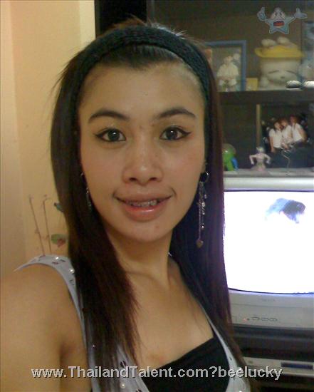 Thailand Talent - MC, Pretty, Singers, Dancers, Promotion Girls, Modeling, Recruitment Agency For The Entertainment Industry Bangkok - http://www.thailandtalent.com?beelucky