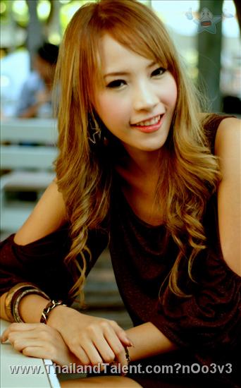 Thailand Talent - MC, Pretty, Singers, Dancers, Promotion Girls, Modeling, Recruitment Agency For The Entertainment Industry Bangkok - http://www.thailandtalent.com?nOo3v3