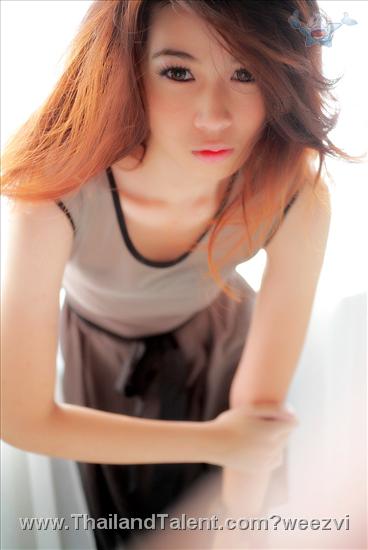 Thailand Talent - MC, Pretty, Singers, Dancers, Promotion Girls, Modeling, Recruitment Agency For The Entertainment Industry Bangkok - http://www.thailandtalent.com?weezvi