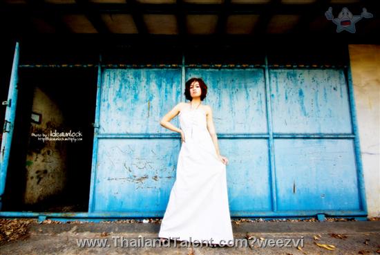Thailand Talent - MC, Pretty, Singers, Dancers, Promotion Girls, Modeling, Recruitment Agency For The Entertainment Industry Bangkok - http://www.thailandtalent.com?weezvi