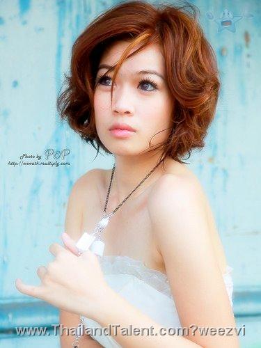 Thailand Talent - MC, Pretty, Singers, Dancers, Promotion Girls, Modeling, Recruitment Agency For The Entertainment Industry Bangkok - http://www.thailandtalent.com?weezvi