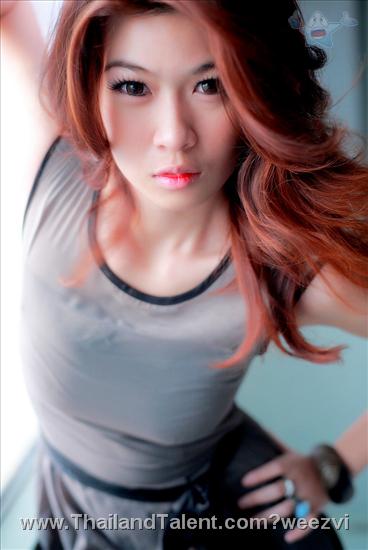 Thailand Talent - MC, Pretty, Singers, Dancers, Promotion Girls, Modeling, Recruitment Agency For The Entertainment Industry Bangkok - http://www.thailandtalent.com?weezvi