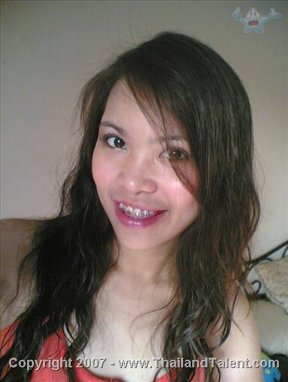 Thailand Talent - MC, Pretty, Singers, Dancers, Promotion Girls, Modeling, Recruitment Agency For The Entertainment Industry Bangkok - http://www.thailandtalent.com?timmie