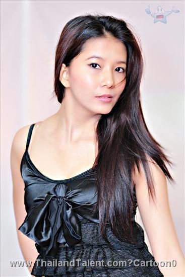 Thailand Talent - MC, Pretty, Singers, Dancers, Promotion Girls, Modeling, Recruitment Agency For The Entertainment Industry Bangkok - http://www.thailandtalent.com?Cartoon0