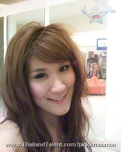 Thailand Talent - MC, Pretty, Singers, Dancers, Promotion Girls, Modeling, Recruitment Agency For The Entertainment Industry Bangkok - http://www.thailandtalent.com?pinkiemoomoo