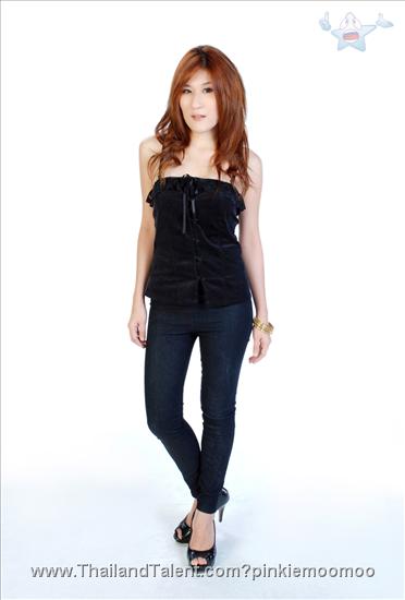Thailand Talent - MC, Pretty, Singers, Dancers, Promotion Girls, Modeling, Recruitment Agency For The Entertainment Industry Bangkok - http://www.thailandtalent.com?pinkiemoomoo