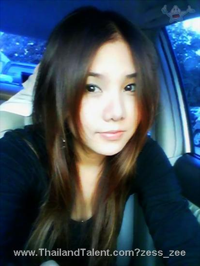 Thailand Talent - MC, Pretty, Singers, Dancers, Promotion Girls, Modeling, Recruitment Agency For The Entertainment Industry Bangkok - http://www.thailandtalent.com?zess_zee