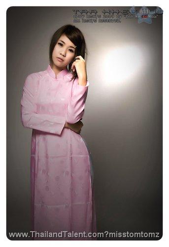 Thailand Talent - MC, Pretty, Singers, Dancers, Promotion Girls, Modeling, Recruitment Agency For The Entertainment Industry Bangkok - http://www.thailandtalent.com?misstomtomz