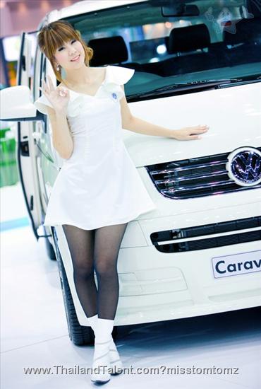 Thailand Talent - MC, Pretty, Singers, Dancers, Promotion Girls, Modeling, Recruitment Agency For The Entertainment Industry Bangkok - http://www.thailandtalent.com?misstomtomz