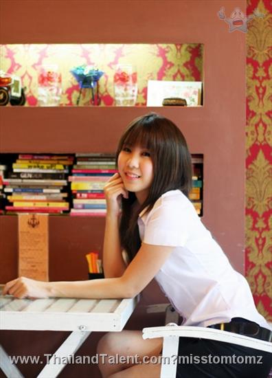 Thailand Talent - MC, Pretty, Singers, Dancers, Promotion Girls, Modeling, Recruitment Agency For The Entertainment Industry Bangkok - http://www.thailandtalent.com?misstomtomz