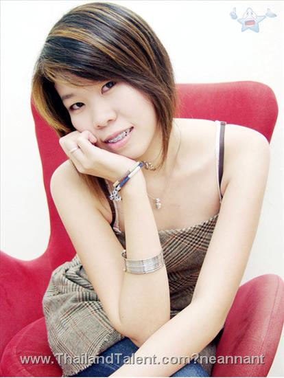 Thailand Talent - MC, Pretty, Singers, Dancers, Promotion Girls, Modeling, Recruitment Agency For The Entertainment Industry Bangkok - http://www.thailandtalent.com?neannant