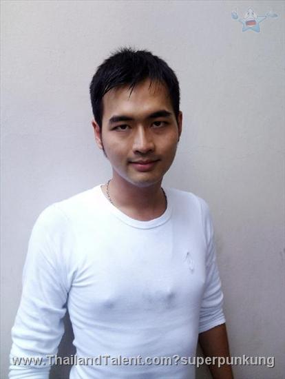 Thailand Talent - MC, Pretty, Singers, Dancers, Promotion Girls, Modeling, Recruitment Agency For The Entertainment Industry Bangkok - http://www.thailandtalent.com?superpunkung