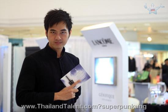 Thailand Talent - MC, Pretty, Singers, Dancers, Promotion Girls, Modeling, Recruitment Agency For The Entertainment Industry Bangkok - http://www.thailandtalent.com?superpunkung
