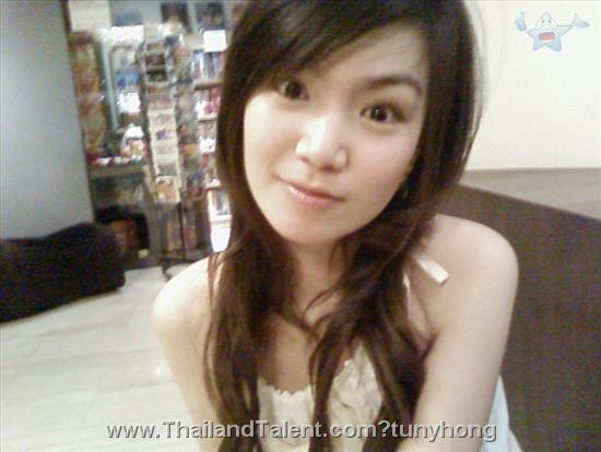 Thailand Talent - MC, Pretty, Singers, Dancers, Promotion Girls, Modeling, Recruitment Agency For The Entertainment Industry Bangkok - http://www.thailandtalent.com?tunyhong