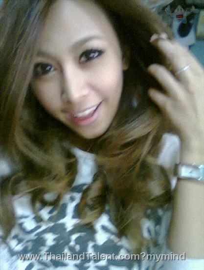 Thailand Talent - MC, Pretty, Singers, Dancers, Promotion Girls, Modeling, Recruitment Agency For The Entertainment Industry Bangkok - http://www.thailandtalent.com?mymind