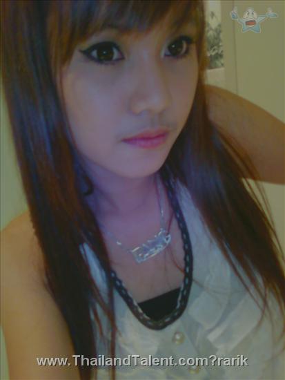 Thailand Talent - MC, Pretty, Singers, Dancers, Promotion Girls, Modeling, Recruitment Agency For The Entertainment Industry Bangkok - http://www.thailandtalent.com?rarik