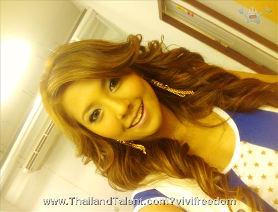 Thailand Talent - MC, Pretty, Singers, Dancers, Promotion Girls, Modeling, Recruitment Agency For The Entertainment Industry Bangkok - http://www.thailandtalent.com?vivifreedom