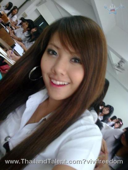 Thailand Talent - MC, Pretty, Singers, Dancers, Promotion Girls, Modeling, Recruitment Agency For The Entertainment Industry Bangkok - http://www.thailandtalent.com?vivifreedom