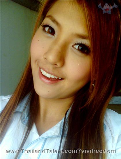 Thailand Talent - MC, Pretty, Singers, Dancers, Promotion Girls, Modeling, Recruitment Agency For The Entertainment Industry Bangkok - http://www.thailandtalent.com?vivifreedom