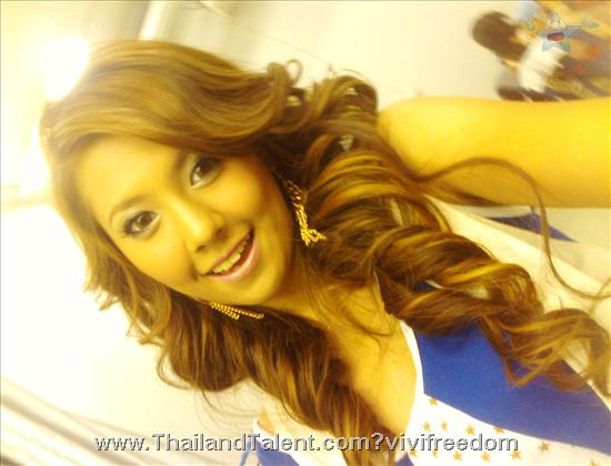 Thailand Talent - MC, Pretty, Singers, Dancers, Promotion Girls, Modeling, Recruitment Agency For The Entertainment Industry Bangkok - http://www.thailandtalent.com?vivifreedom